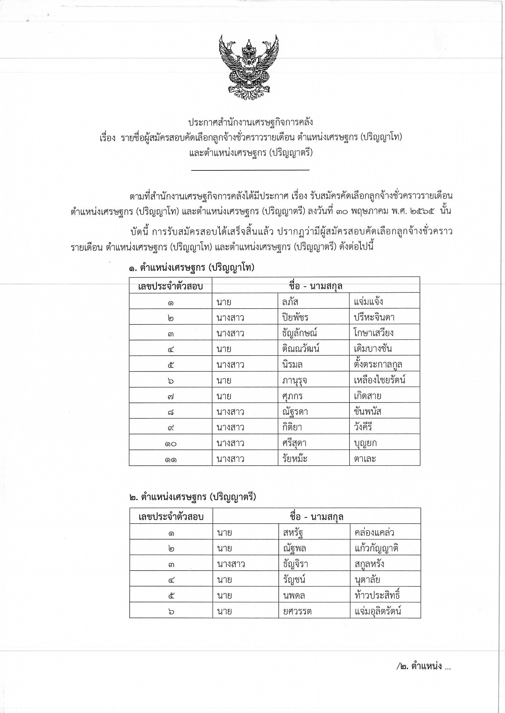 ประกาศรายชื่อ-เศรษฐกร-ตรี-โท.jpg