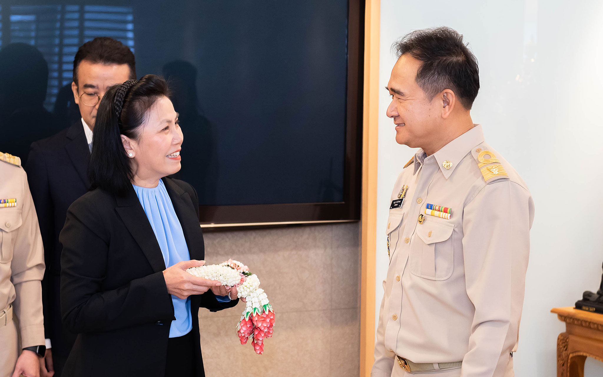 รูปภาพประกอบเนื้อหา