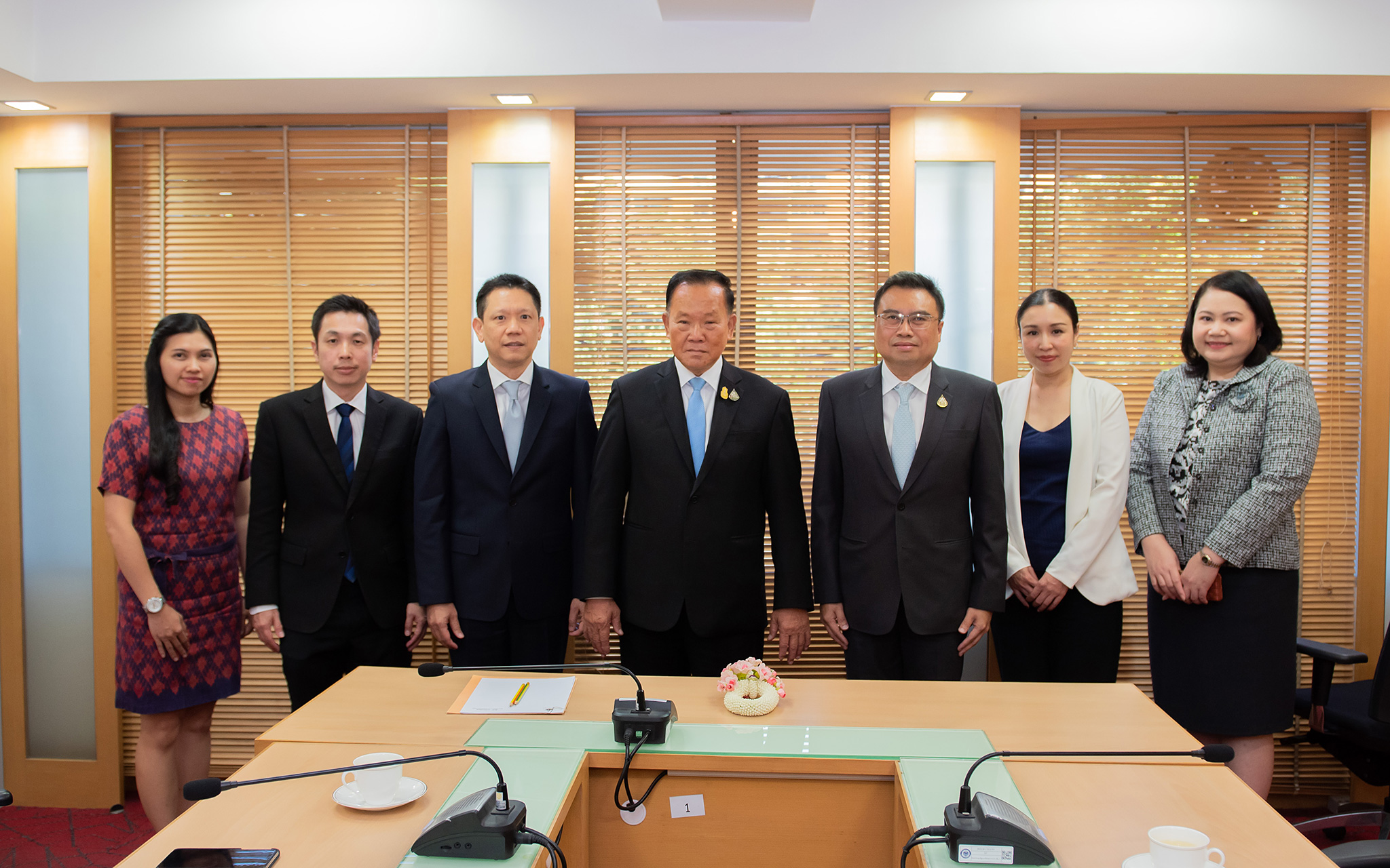 รูปภาพประกอบเนื้อหา