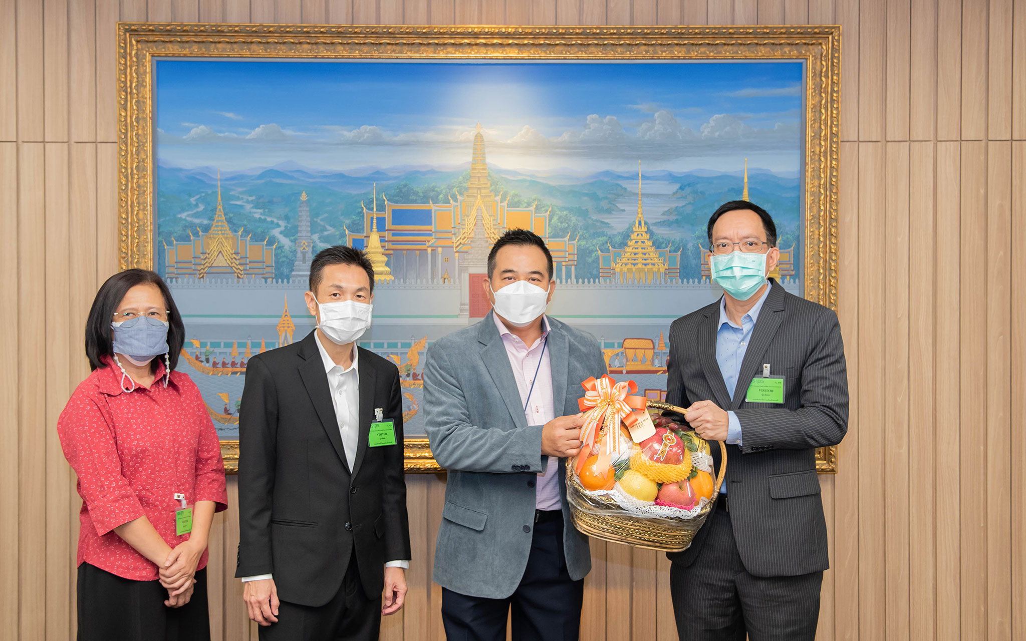 รูปภาพประกอบเนื้อหา