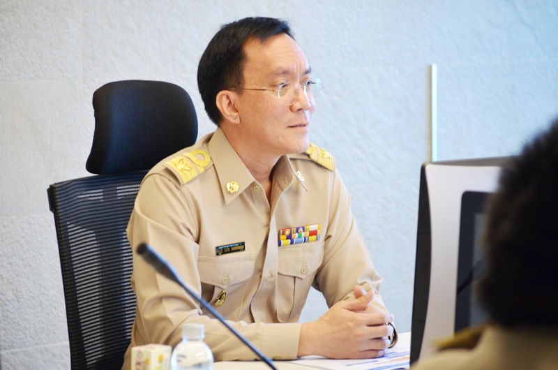 รูปภาพประกอบเนื้อหา