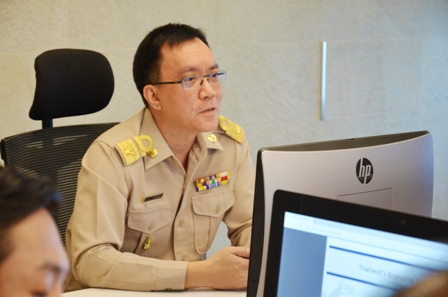รูปภาพประกอบเนื้อหา
