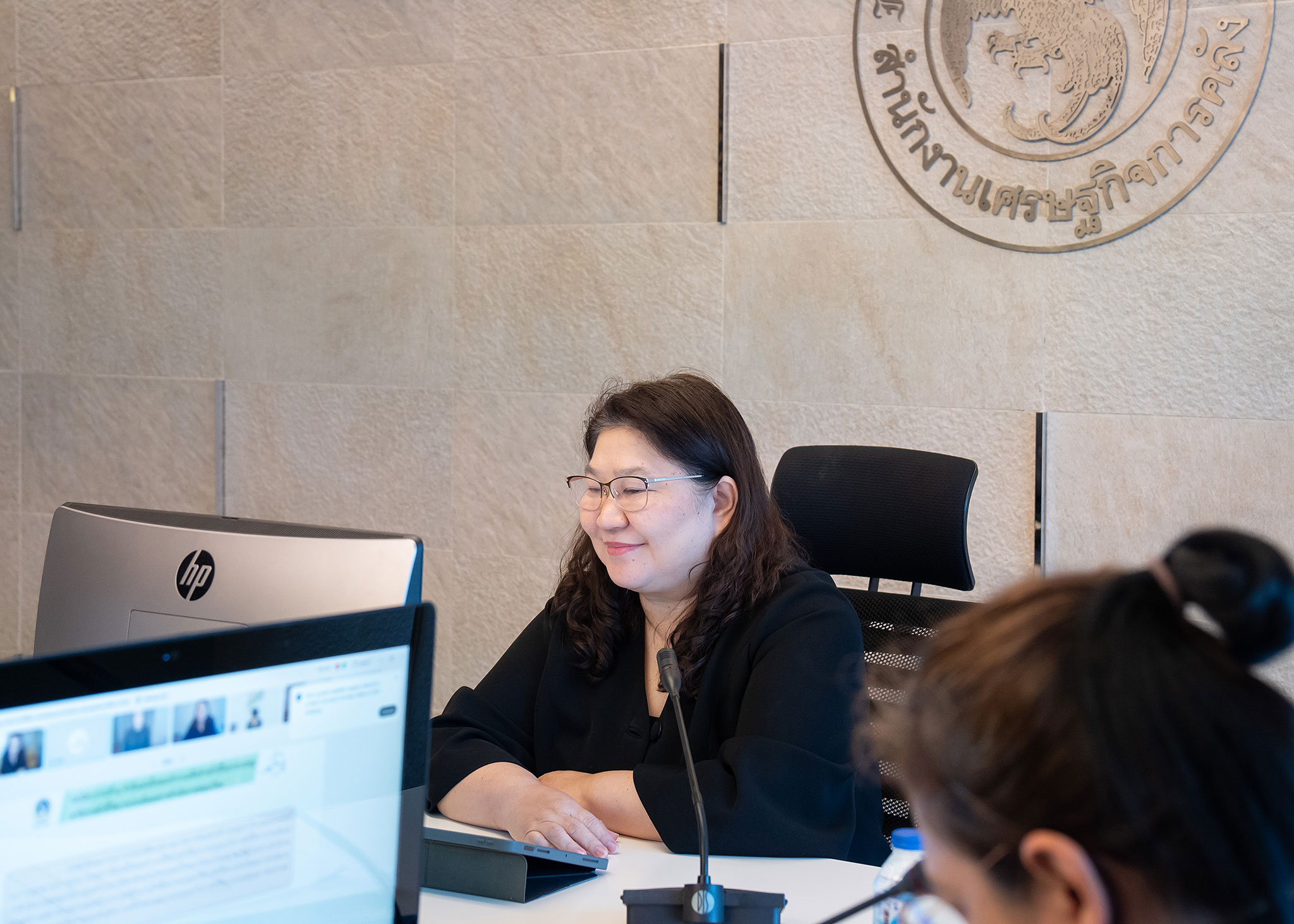 รูปภาพประกอบเนื้อหา