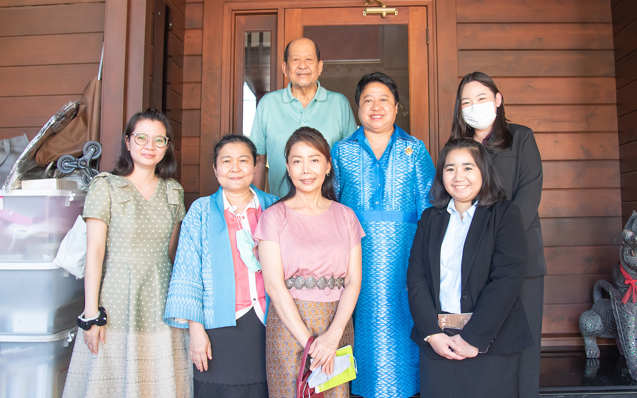 รูปภาพประกอบเนื้อหา