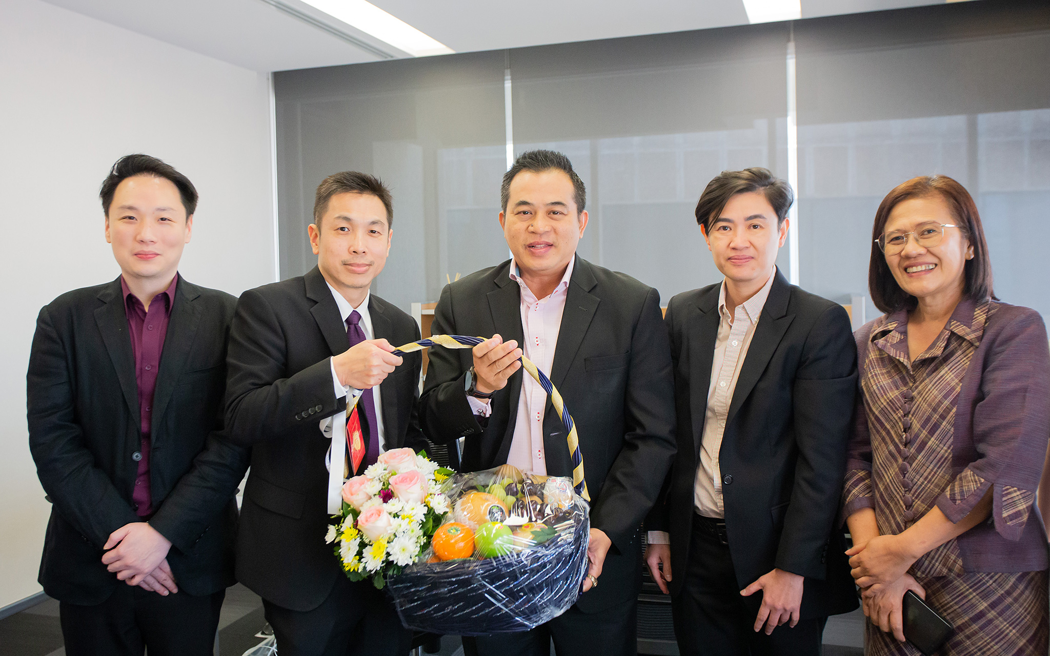 รูปภาพประกอบเนื้อหา