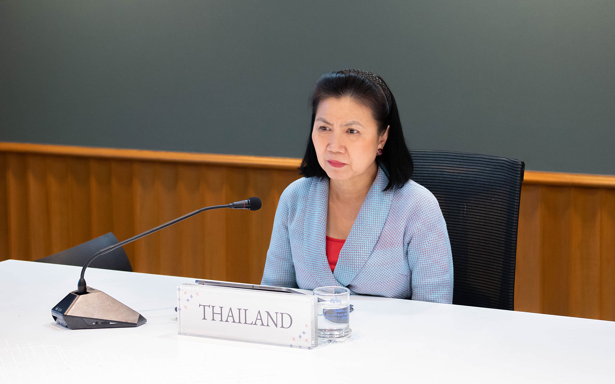 รูปภาพประกอบเนื้อหา