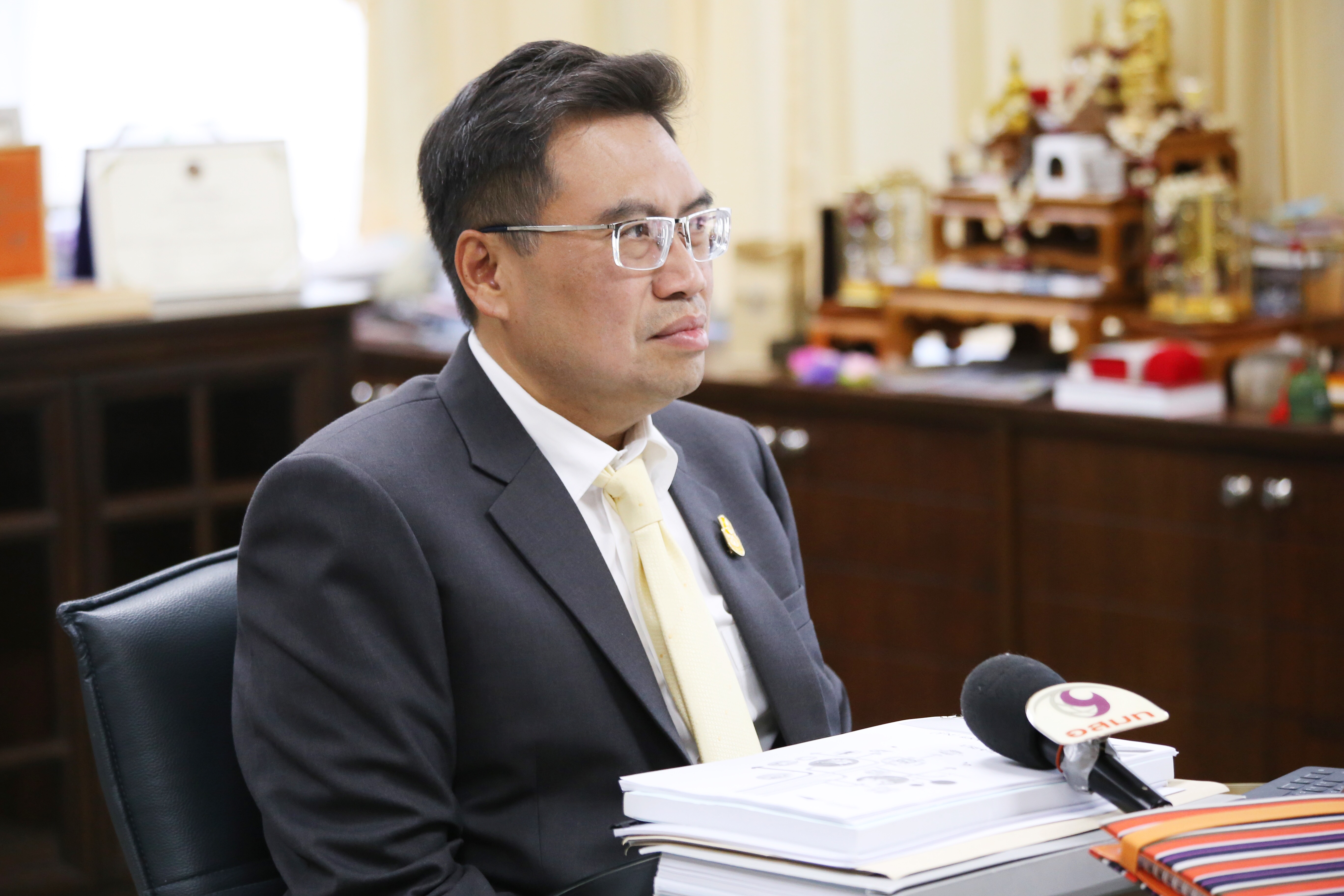 รูปภาพประกอบเนื้อหา