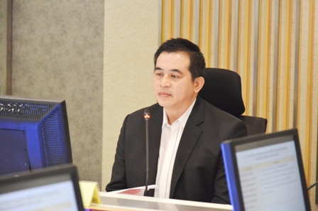 รูปภาพประกอบเนื้อหา
