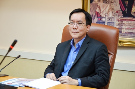 รูปภาพประกอบเนื้อหา