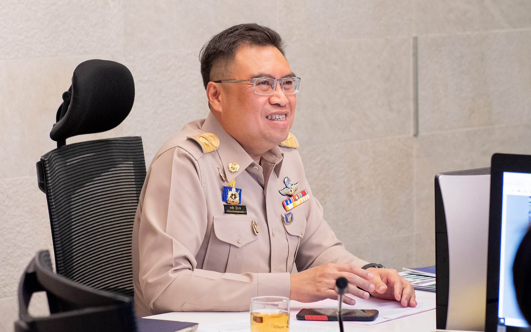 รูปภาพประกอบเนื้อหา