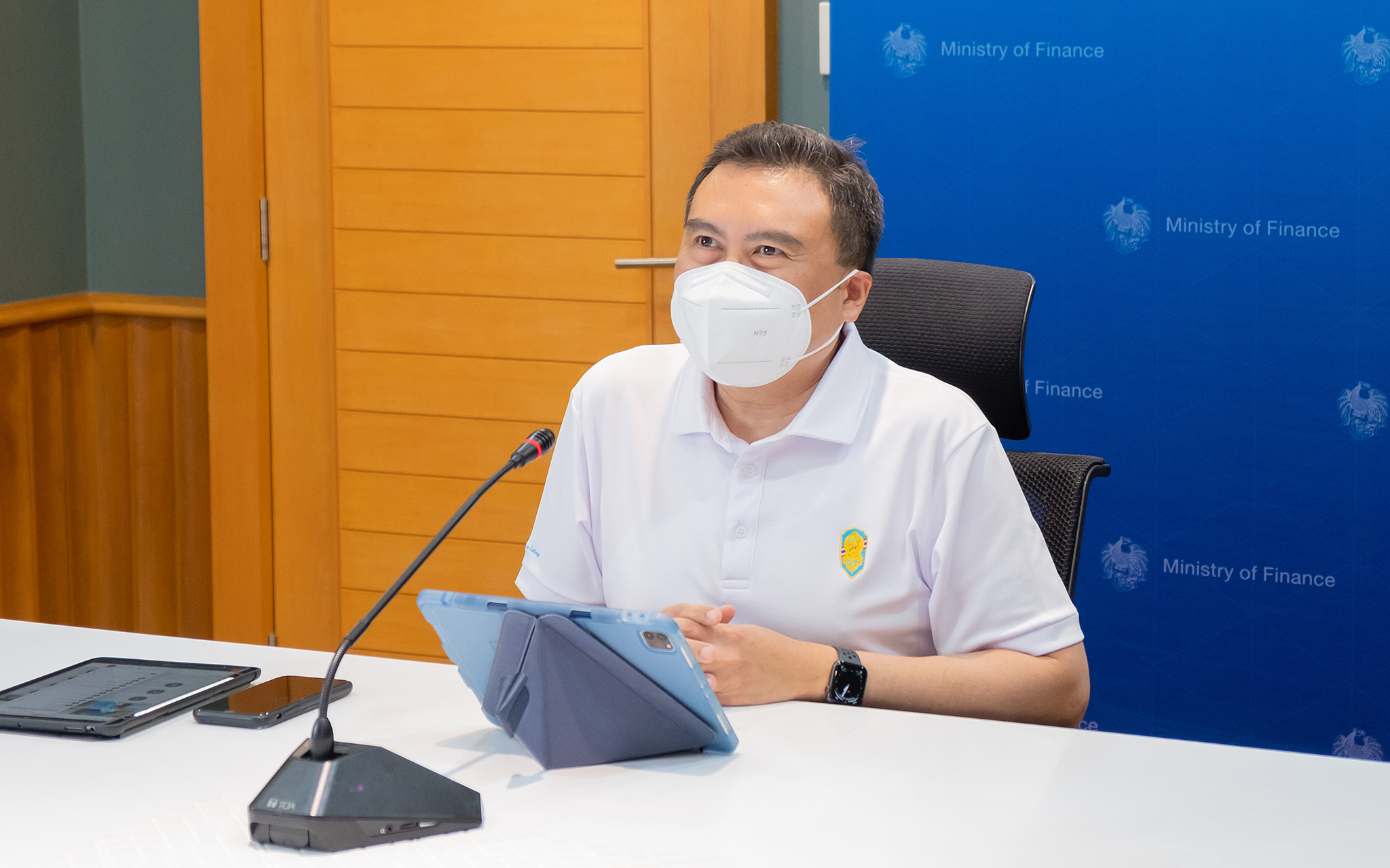 รูปภาพประกอบเนื้อหา