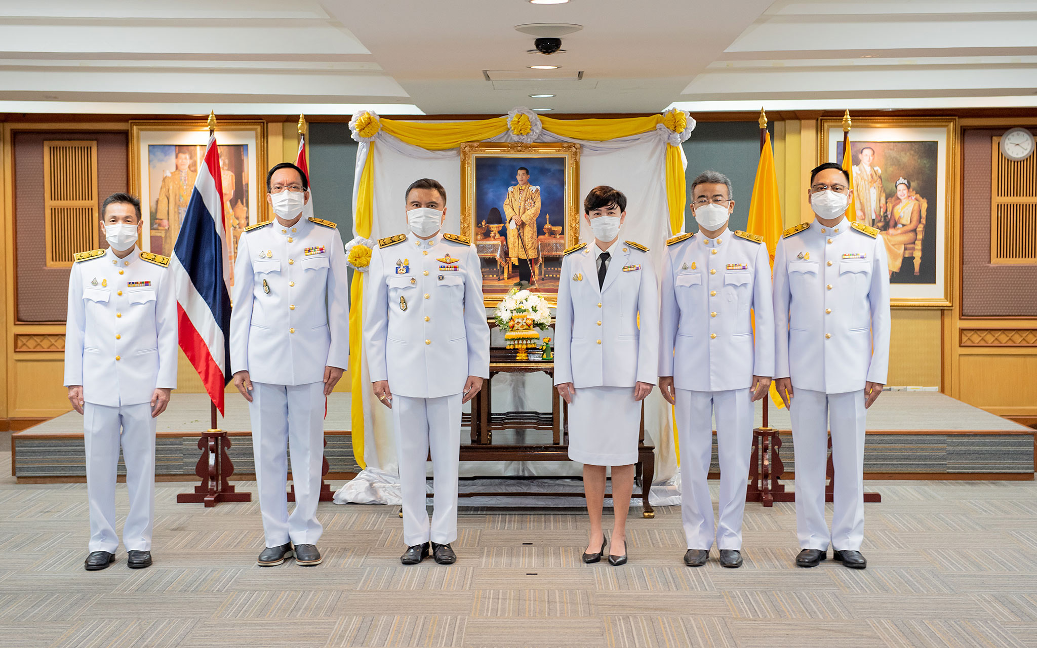 รูปภาพประกอบเนื้อหา