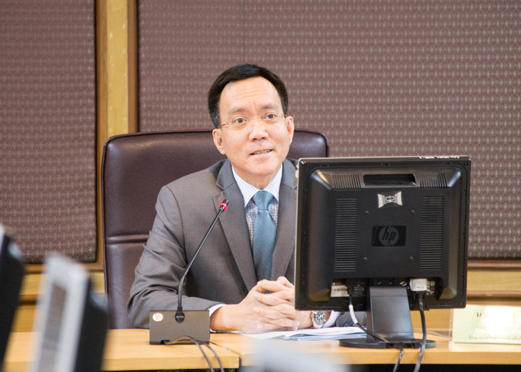 รูปภาพประกอบเนื้อหา