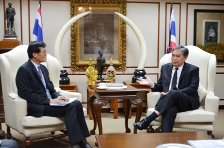 รูปภาพประกอบเนื้อหา