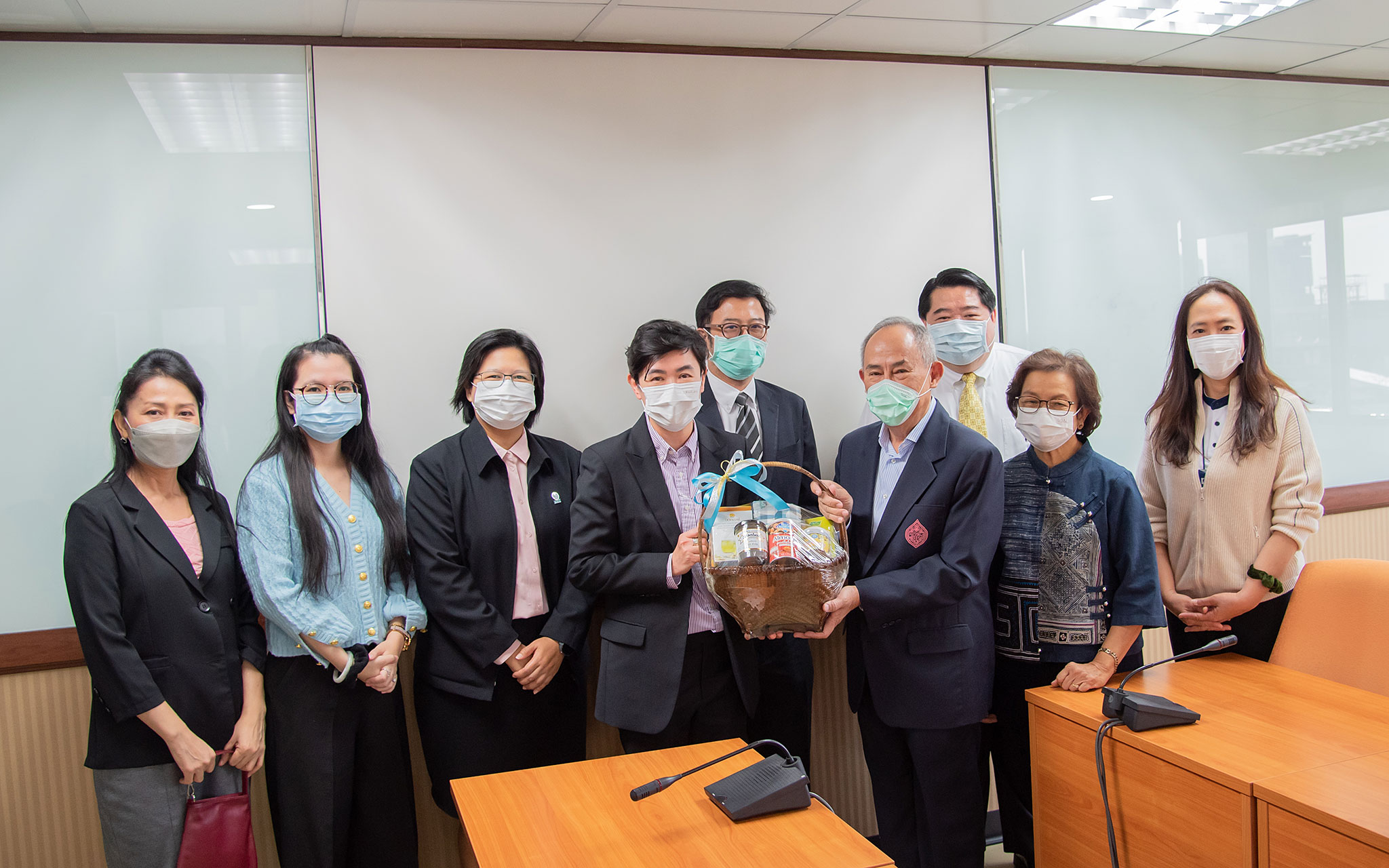 รูปภาพประกอบเนื้อหา