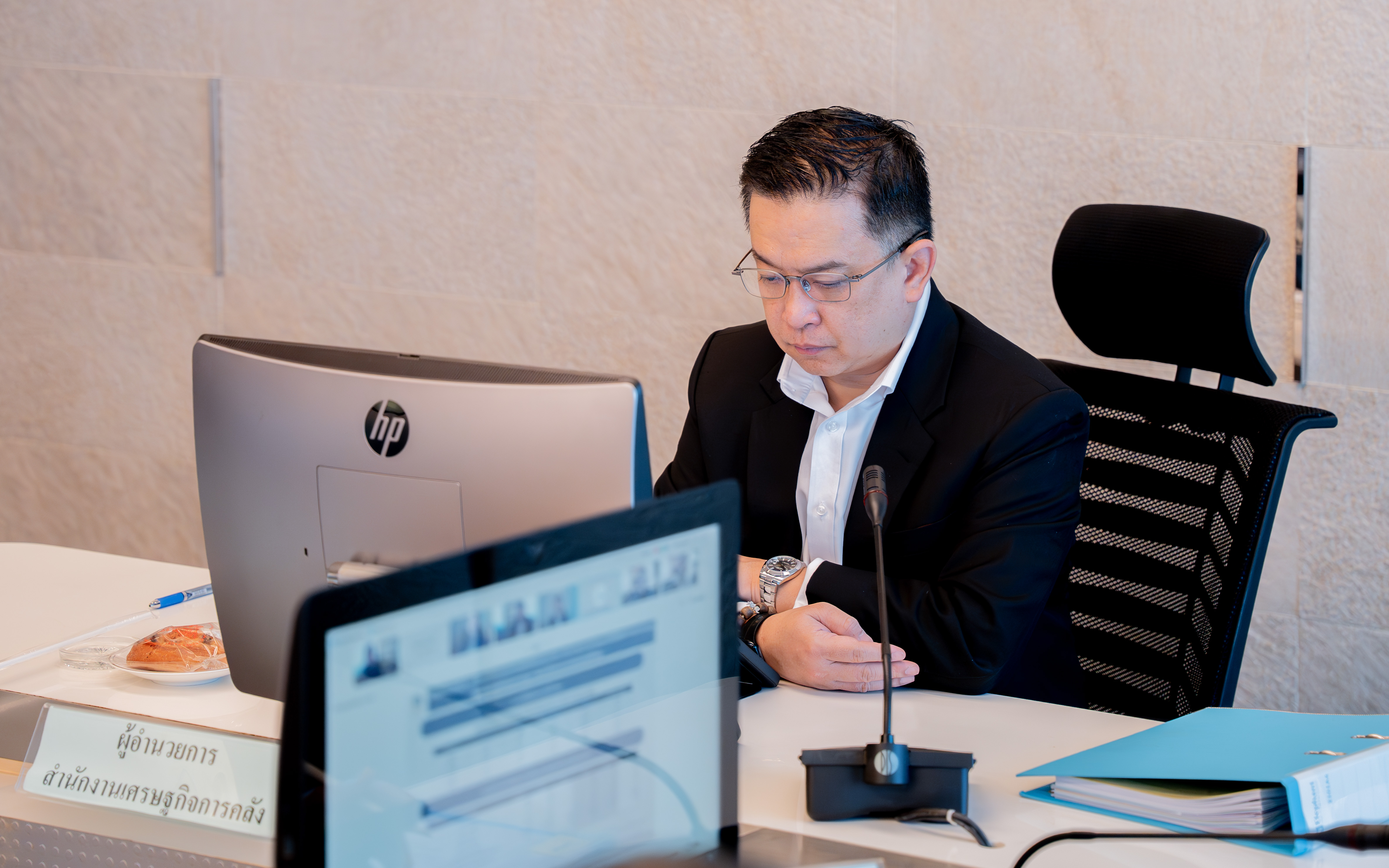 รูปภาพประกอบเนื้อหา