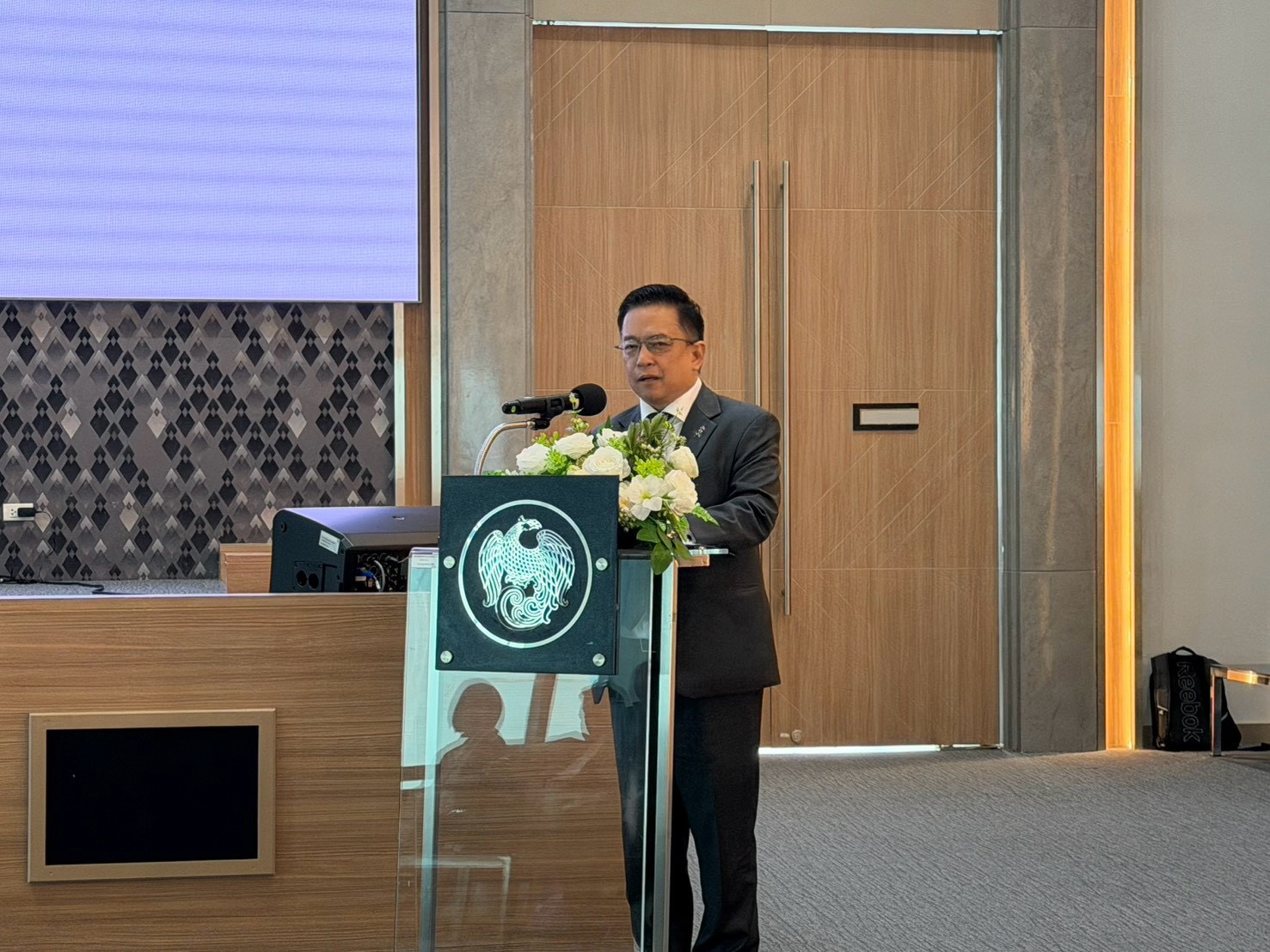 รูปภาพประกอบเนื้อหา