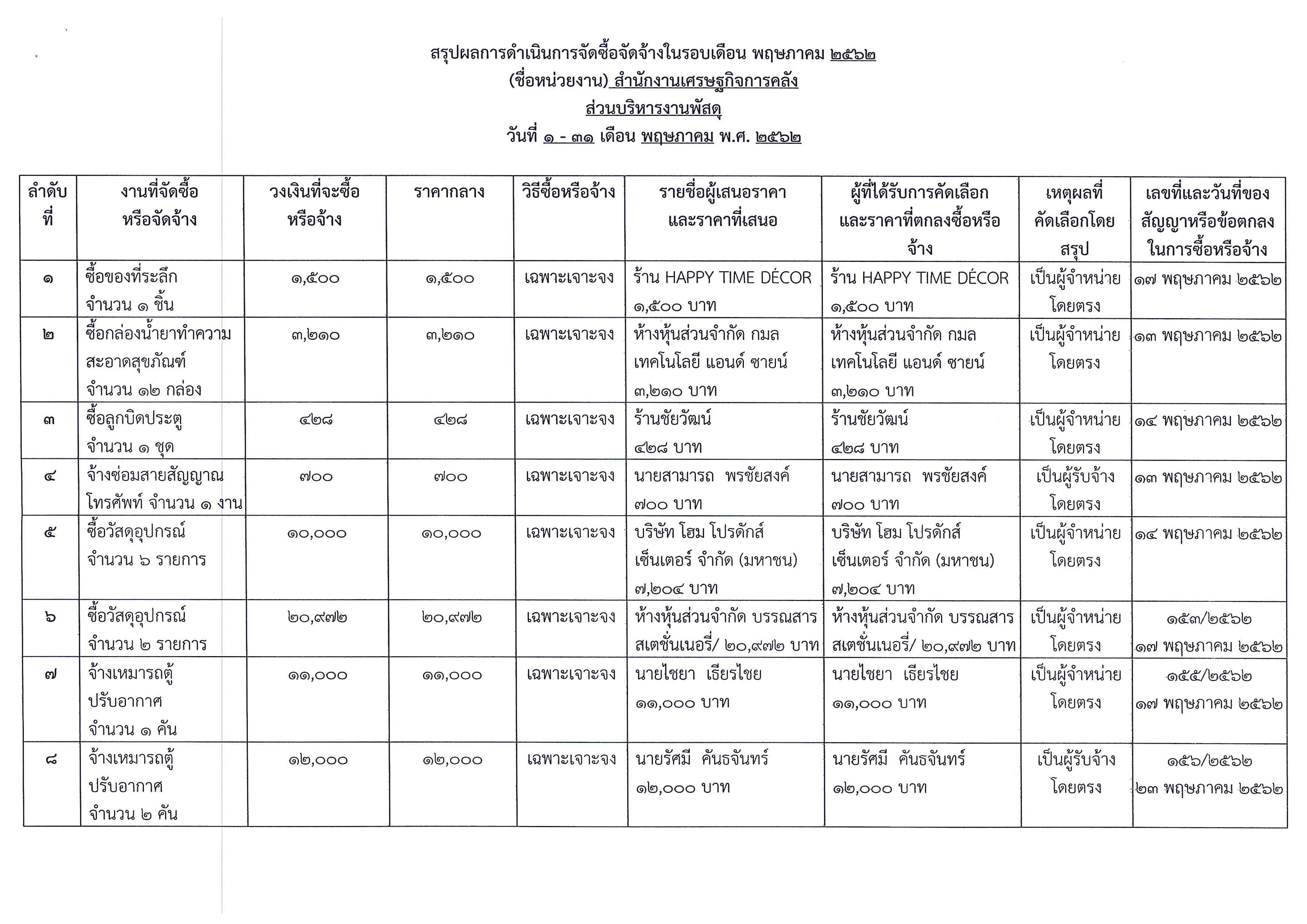 01_Page_1-(1).jpg