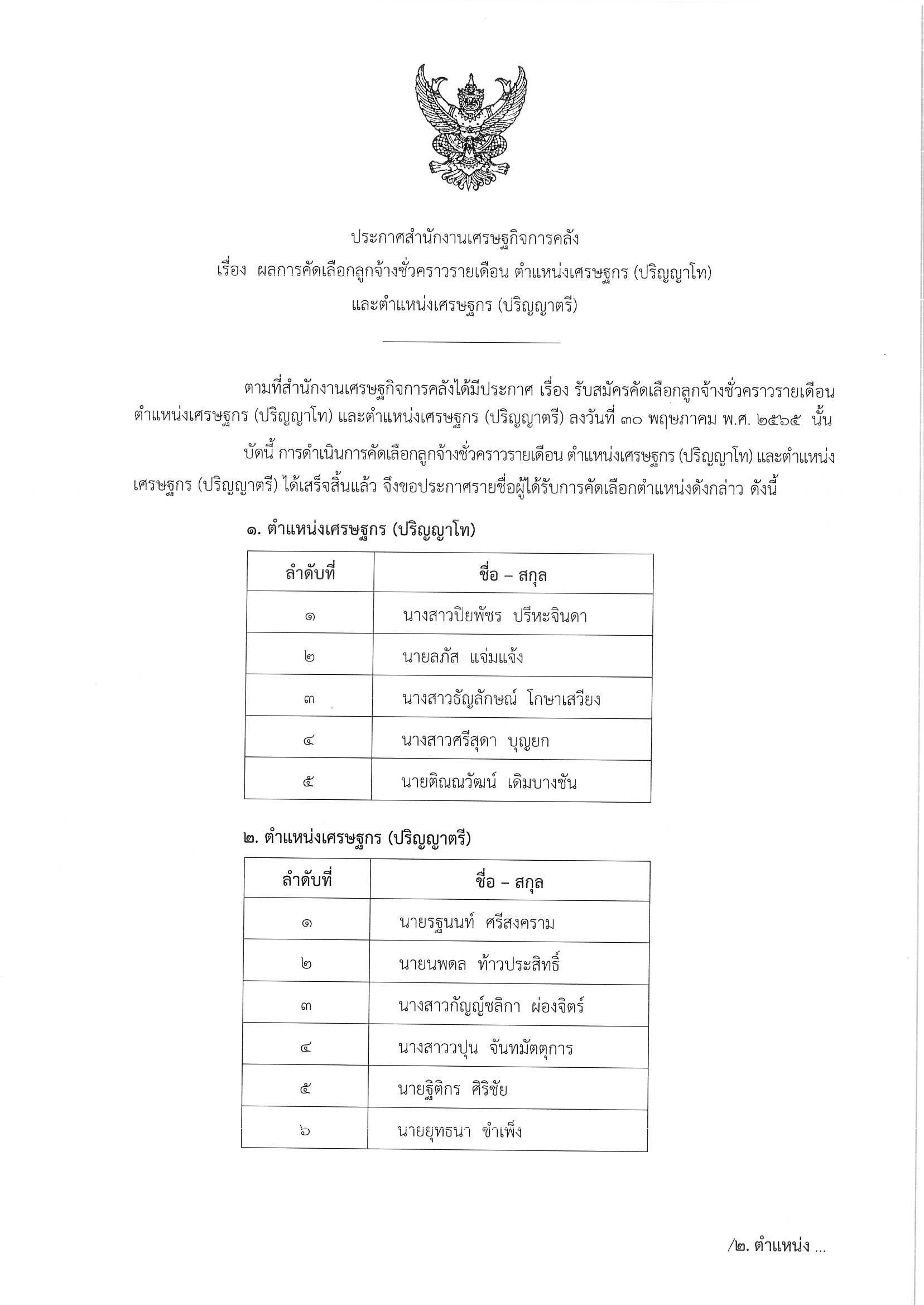 ประกาศ-final-เศรษฐกร.jpg