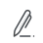 editor-0-8s-43px.gif