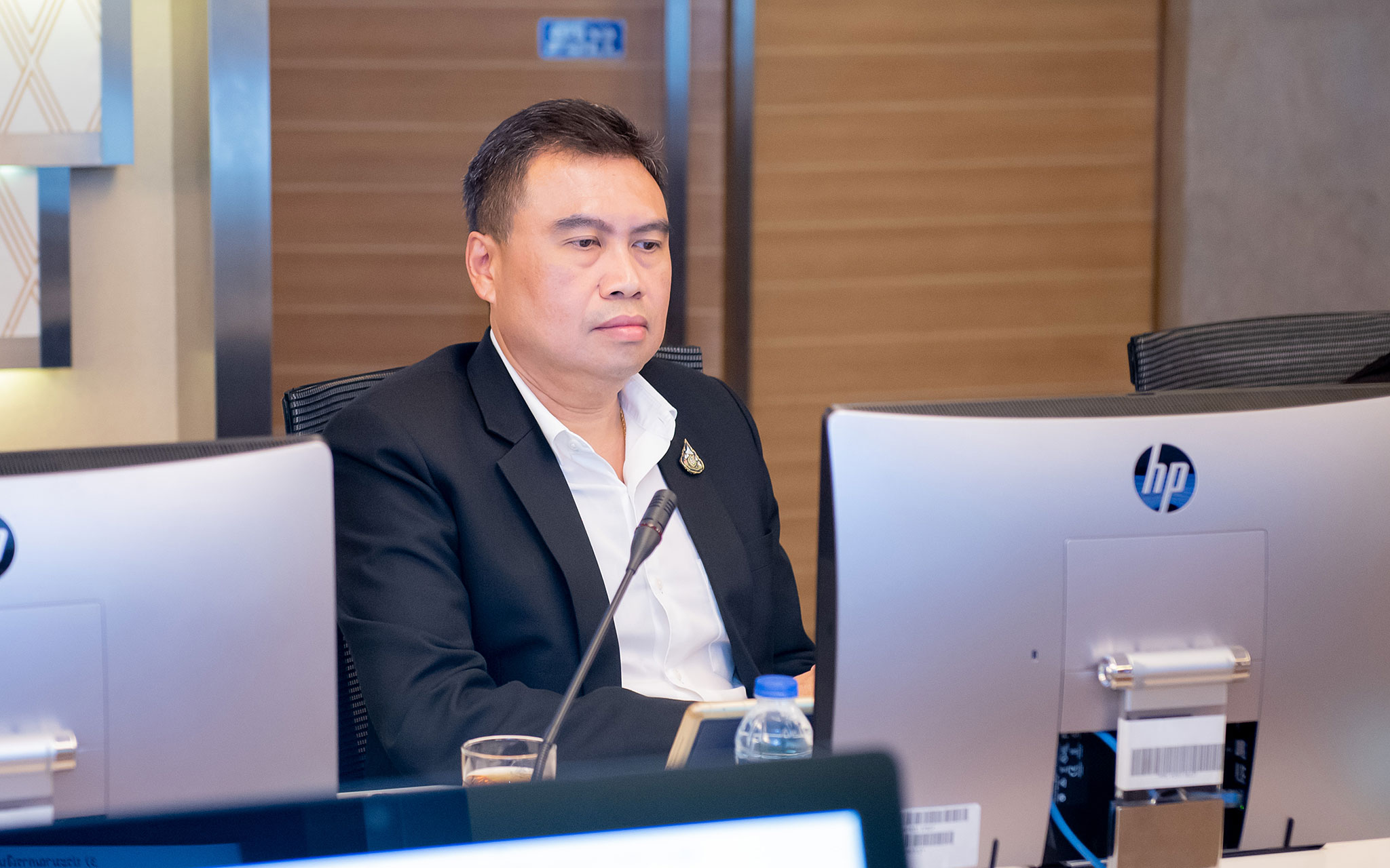 รูปภาพประกอบเนื้อหา