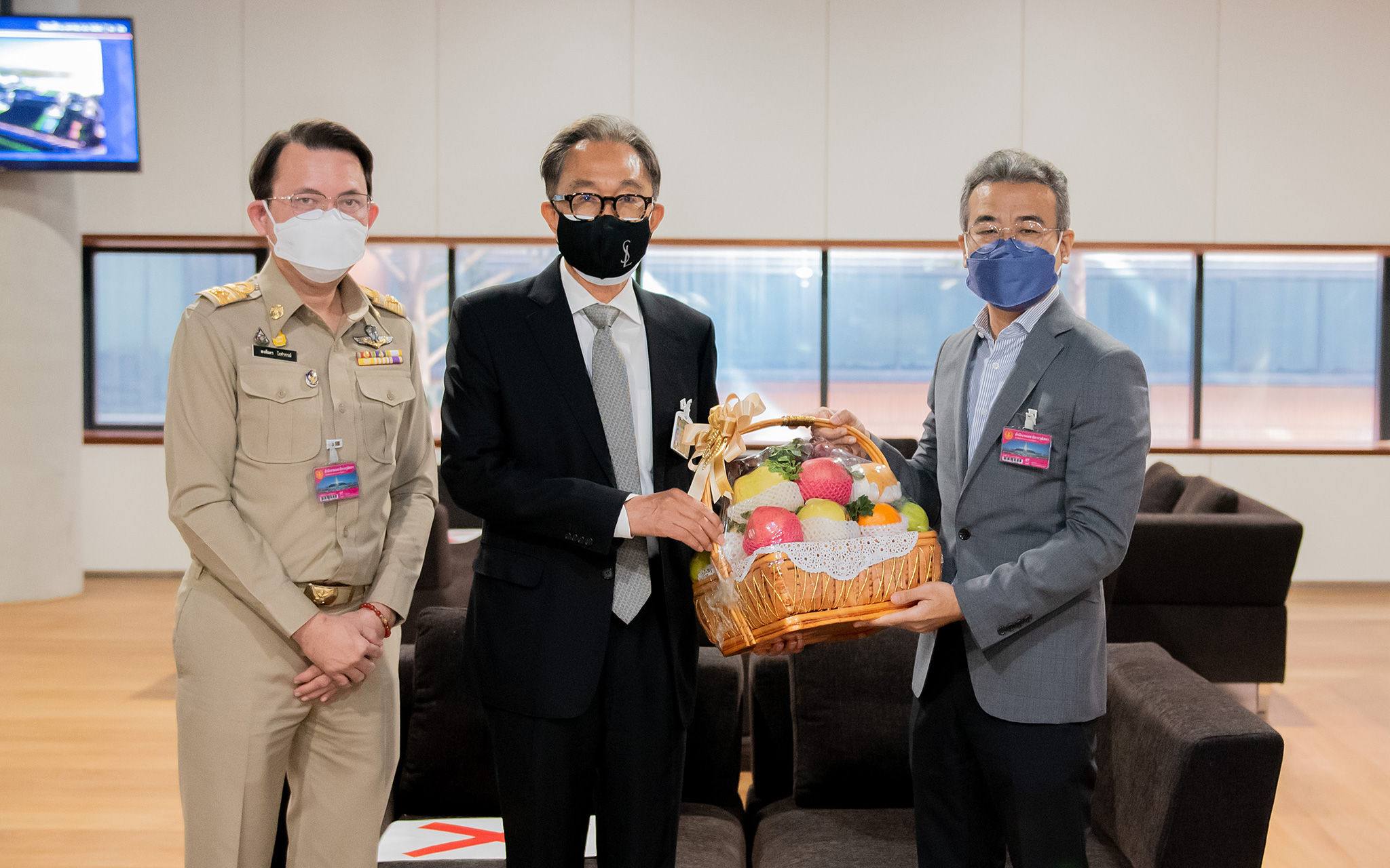 รูปภาพประกอบเนื้อหา