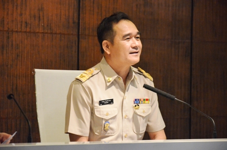 รูปภาพประกอบเนื้อหา