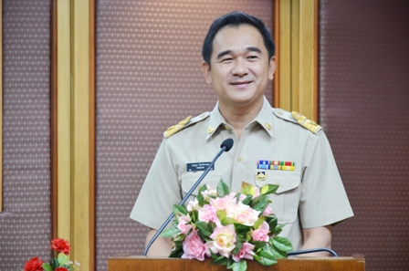 รูปภาพประกอบเนื้อหา
