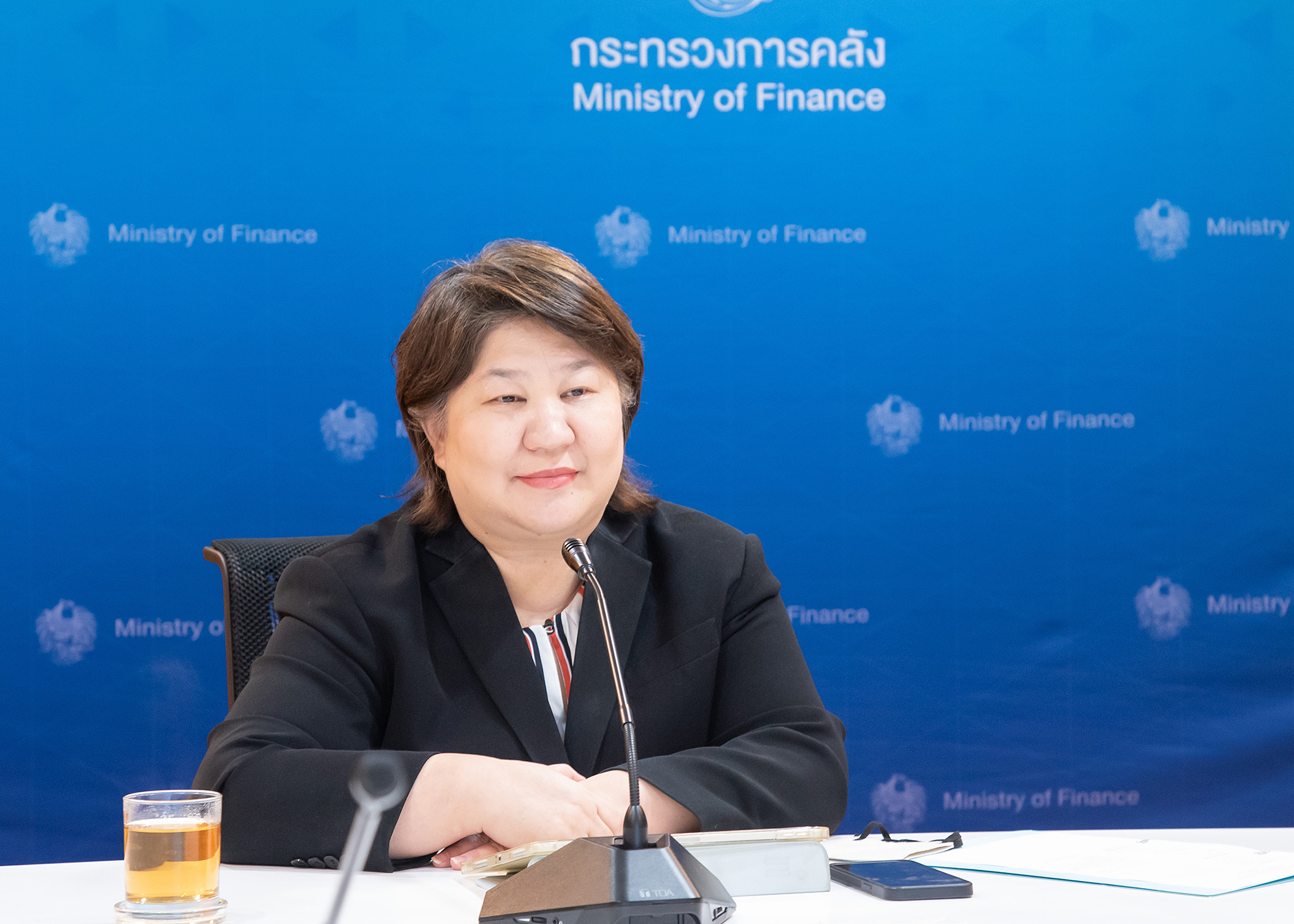รูปภาพประกอบเนื้อหา