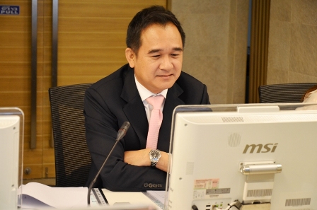รูปภาพประกอบเนื้อหา