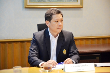 รูปภาพประกอบเนื้อหา