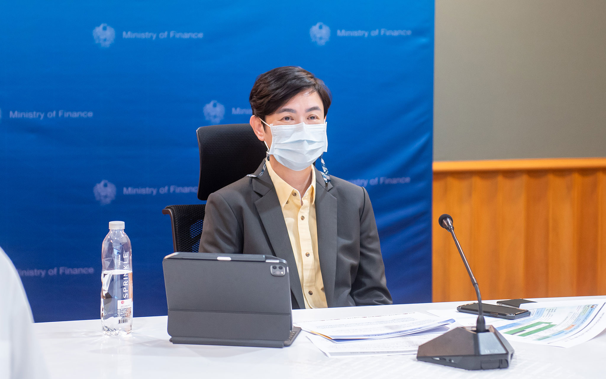 รูปภาพประกอบเนื้อหา