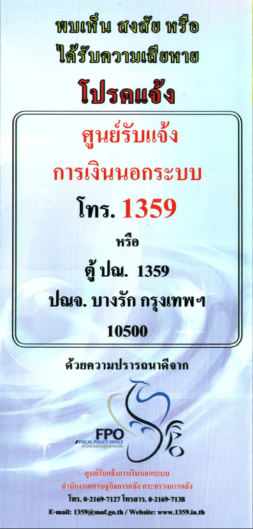 1-2.PNG
