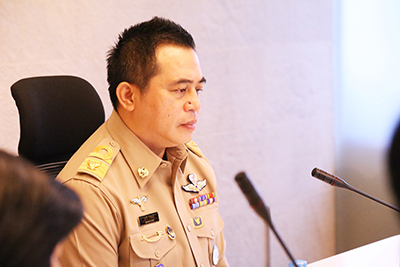 รูปภาพประกอบเนื้อหา