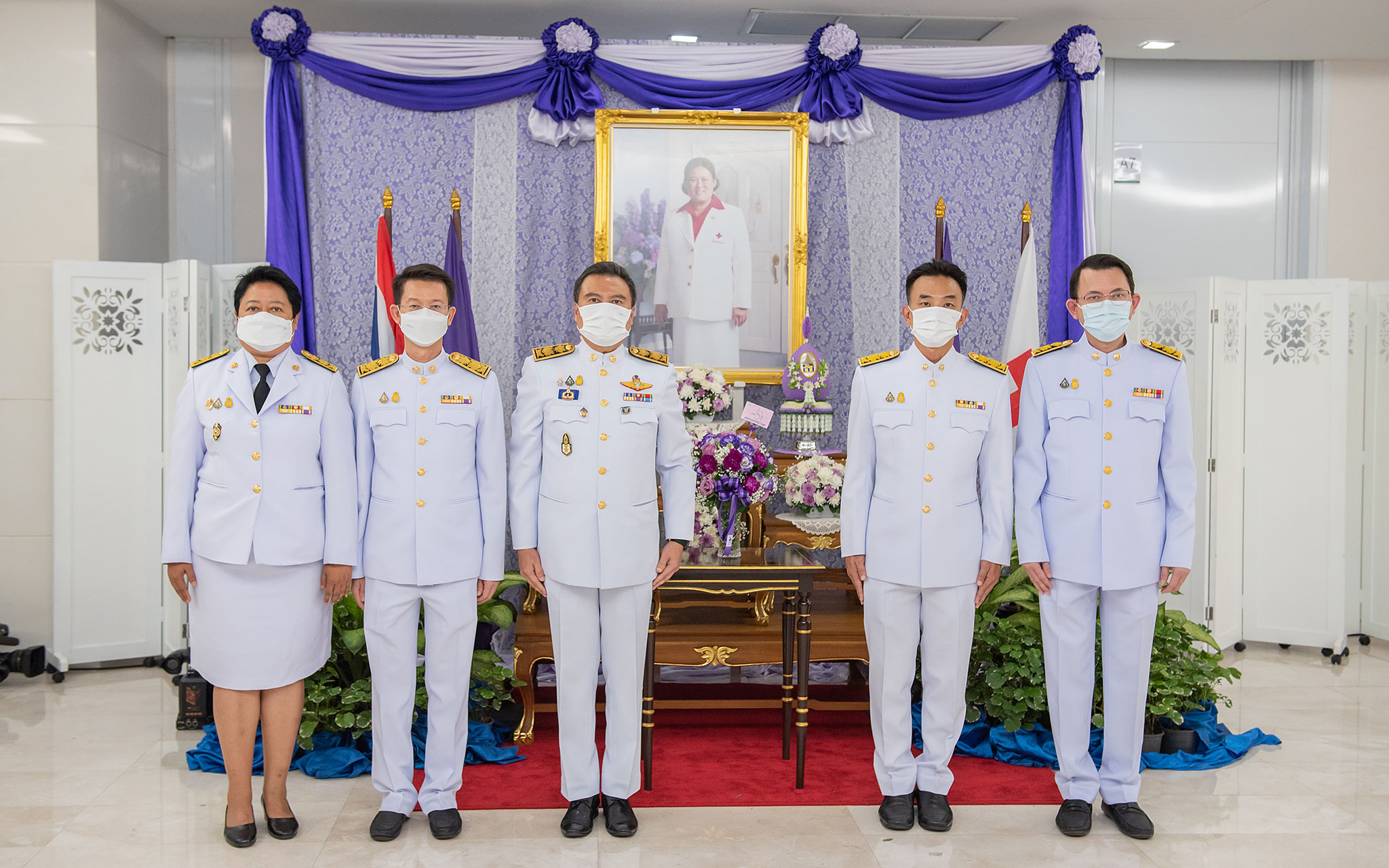 รูปภาพประกอบเนื้อหา
