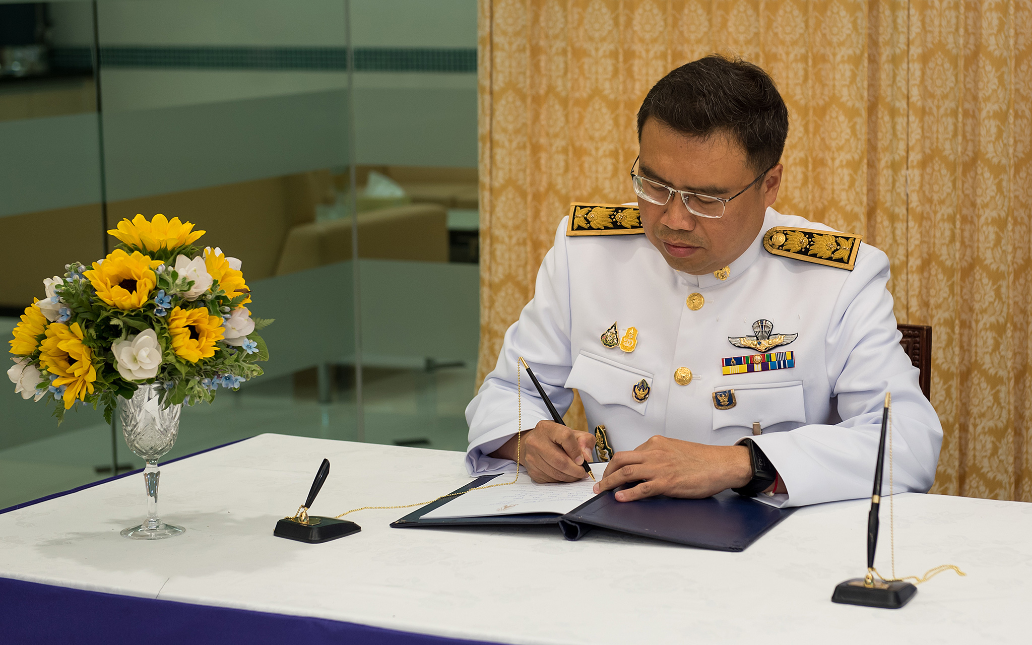 รูปภาพประกอบเนื้อหา