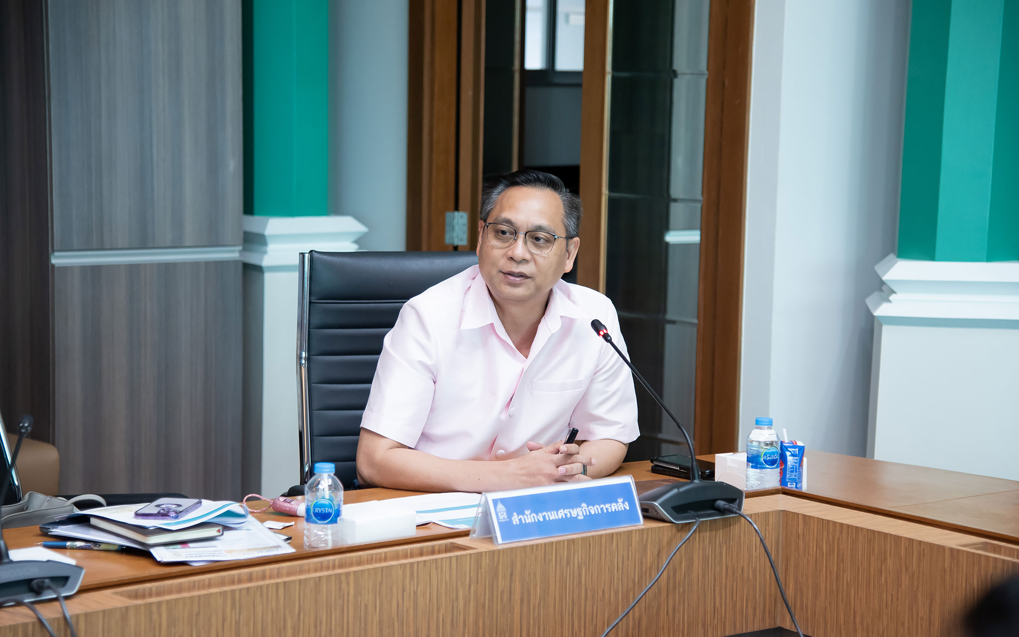 รูปภาพประกอบเนื้อหา