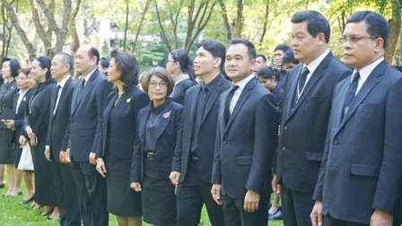 รูปภาพประกอบเนื้อหา