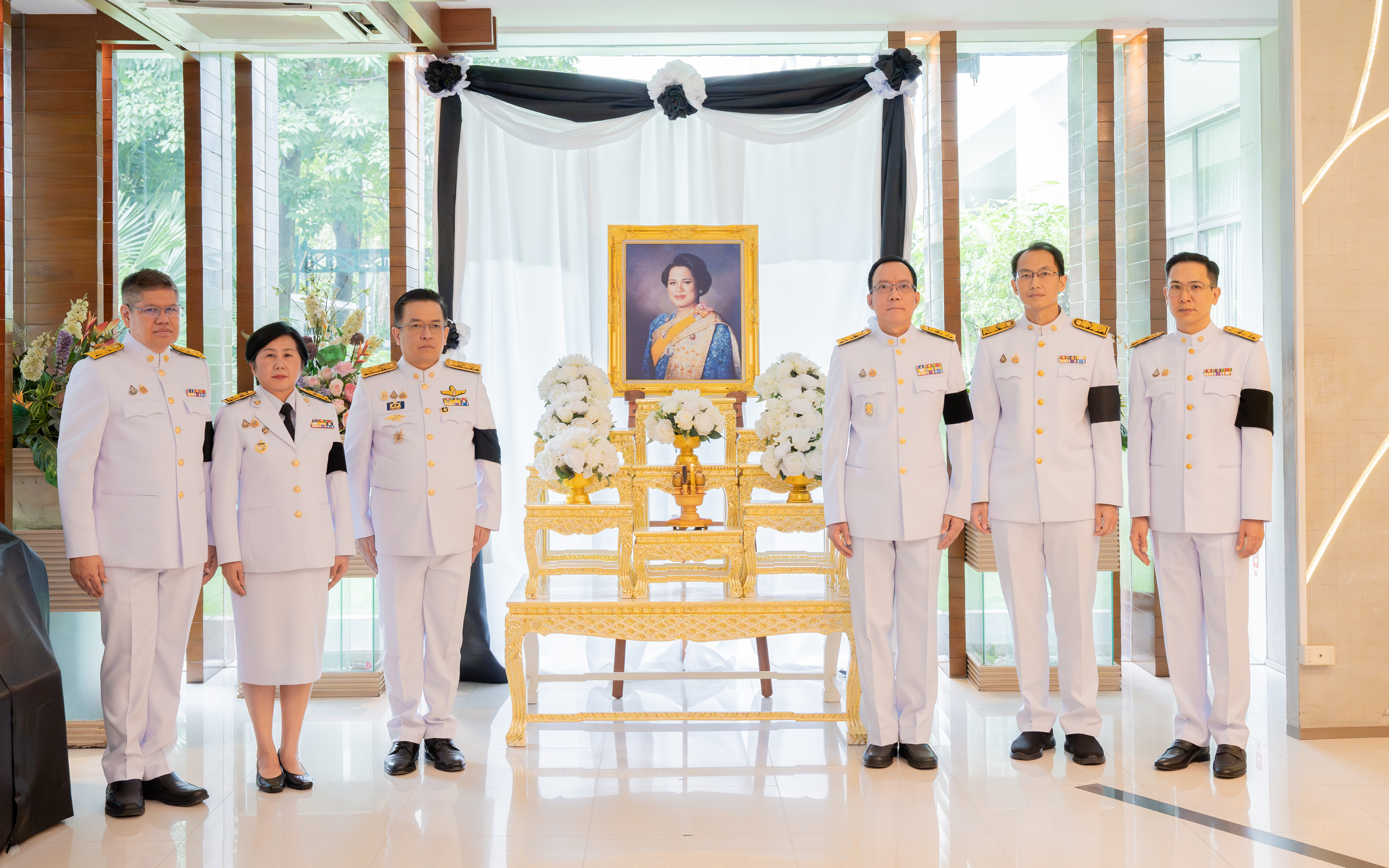 รูปภาพประกอบเนื้อหา