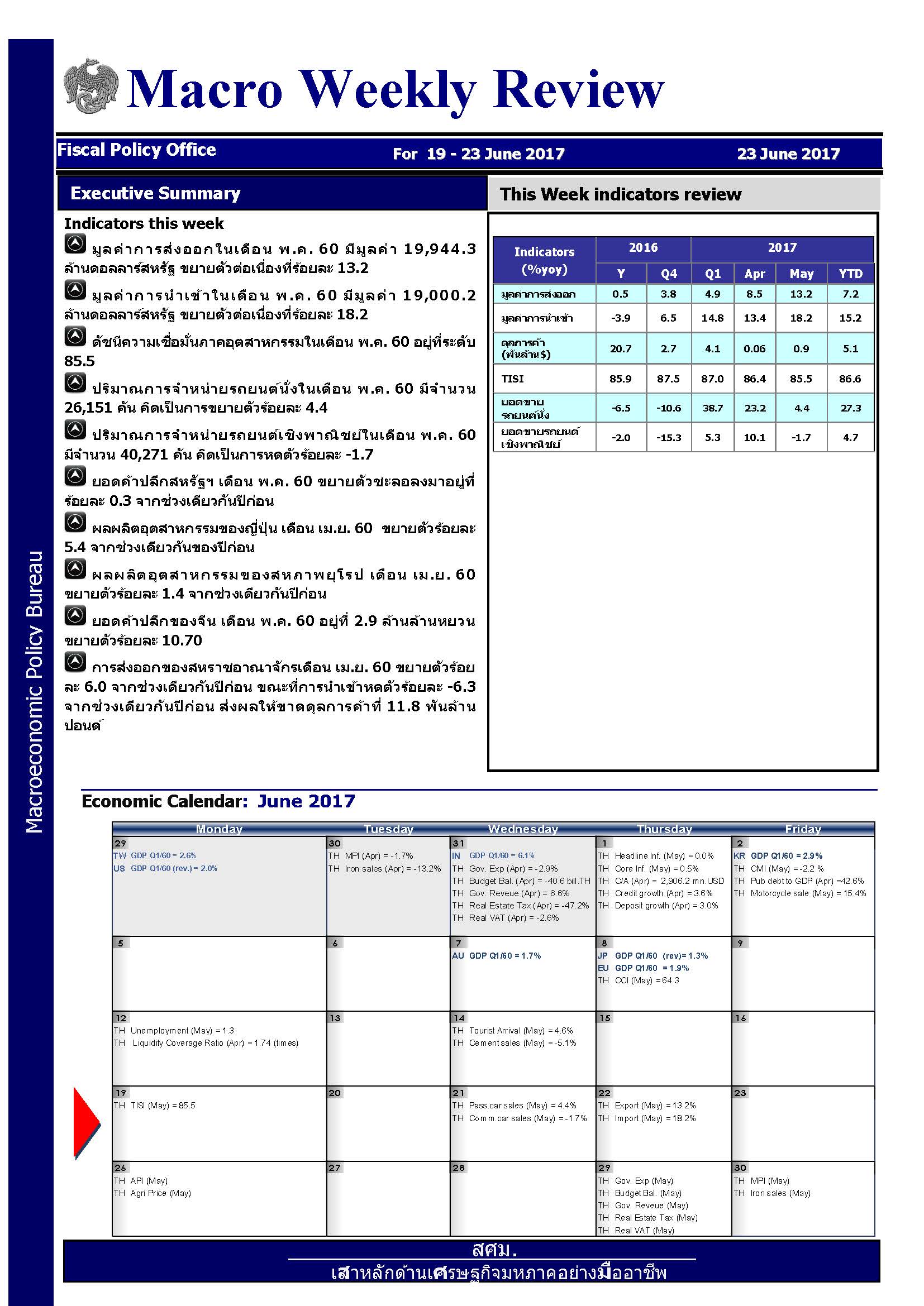 weekly-23-June-17-Combined_Page_1.jpg