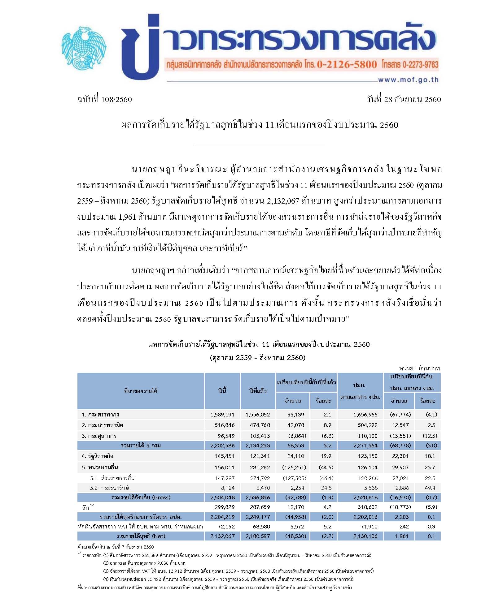 getfile108_Page_1.jpg