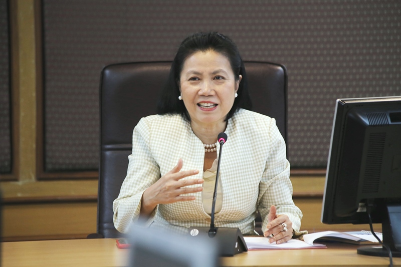 รูปภาพประกอบเนื้อหา