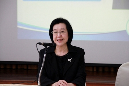 รูปภาพประกอบเนื้อหา