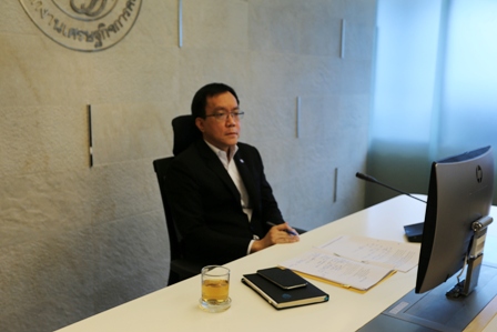 รูปภาพประกอบเนื้อหา
