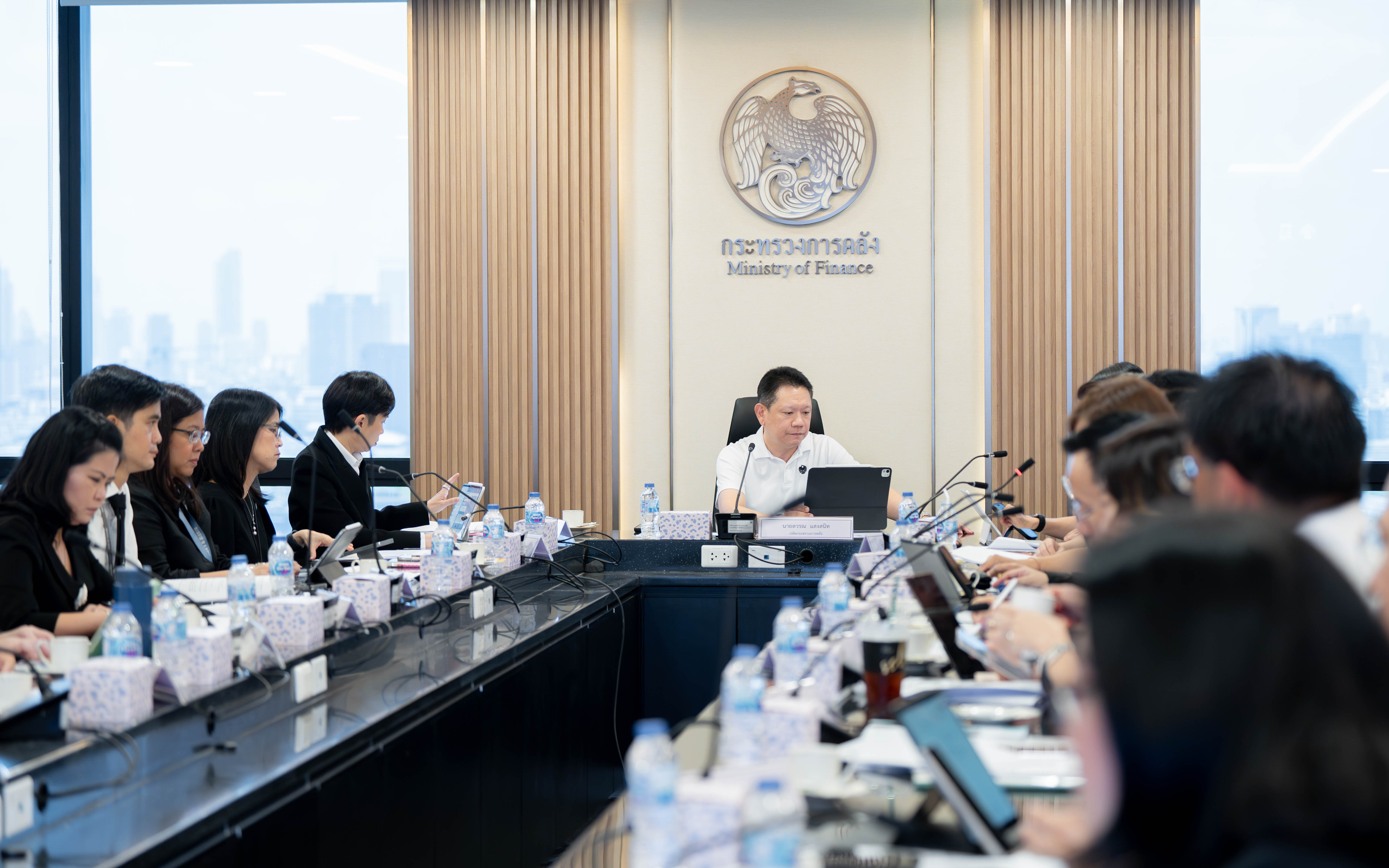 รูปภาพประกอบเนื้อหา