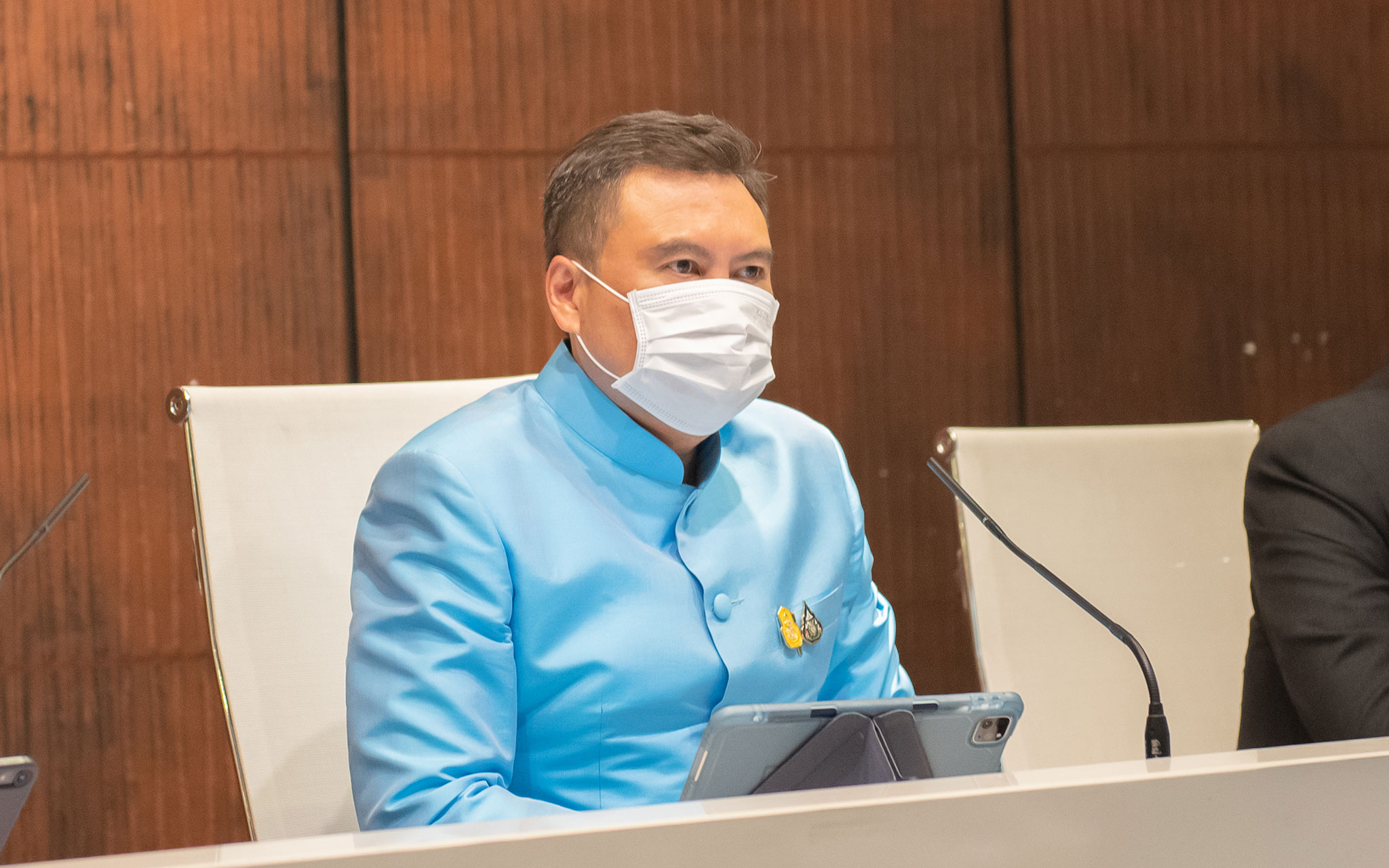 รูปภาพประกอบเนื้อหา