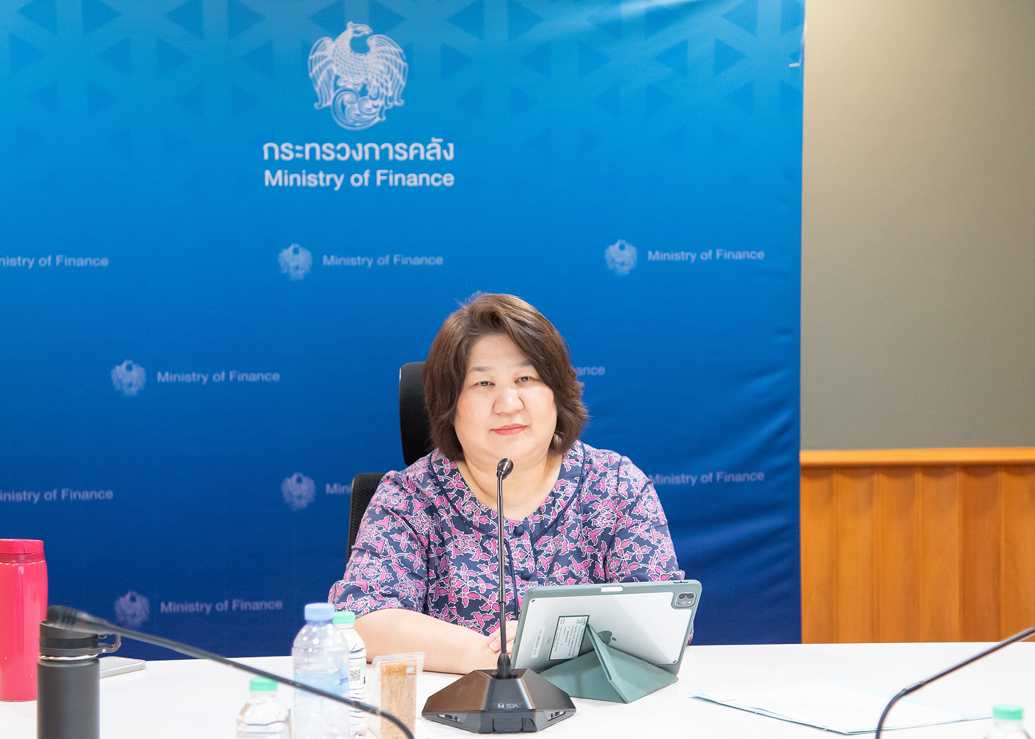 รูปภาพประกอบเนื้อหา