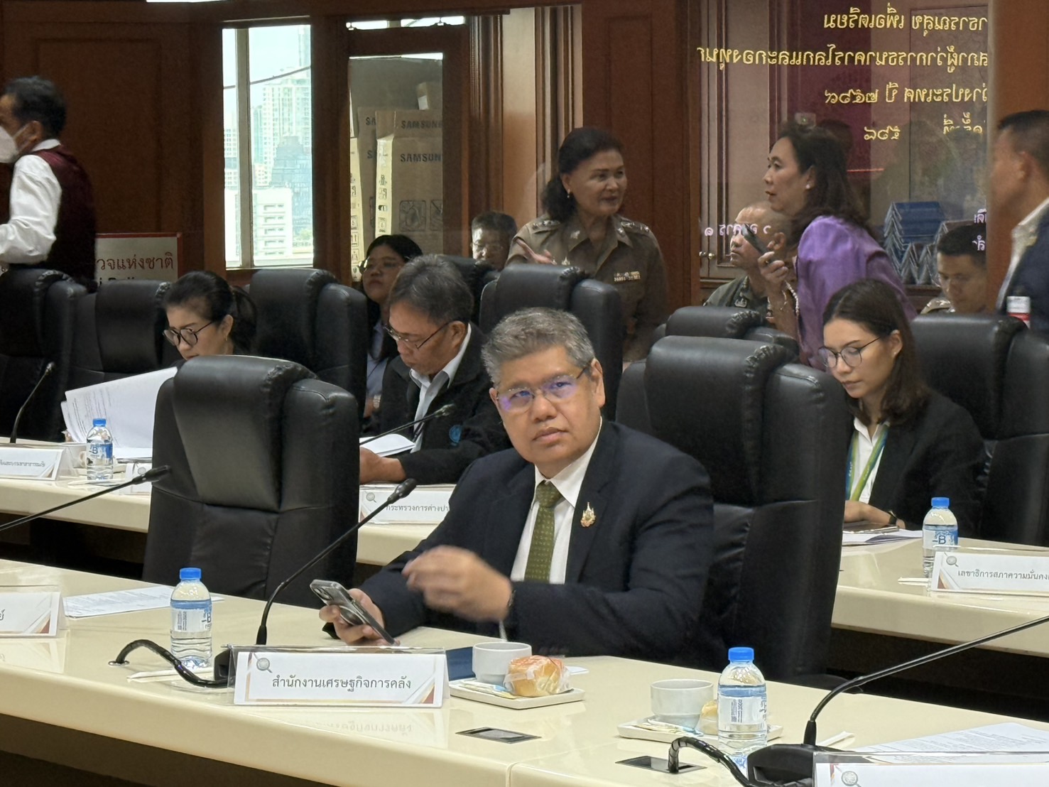 รูปภาพประกอบเนื้อหา
