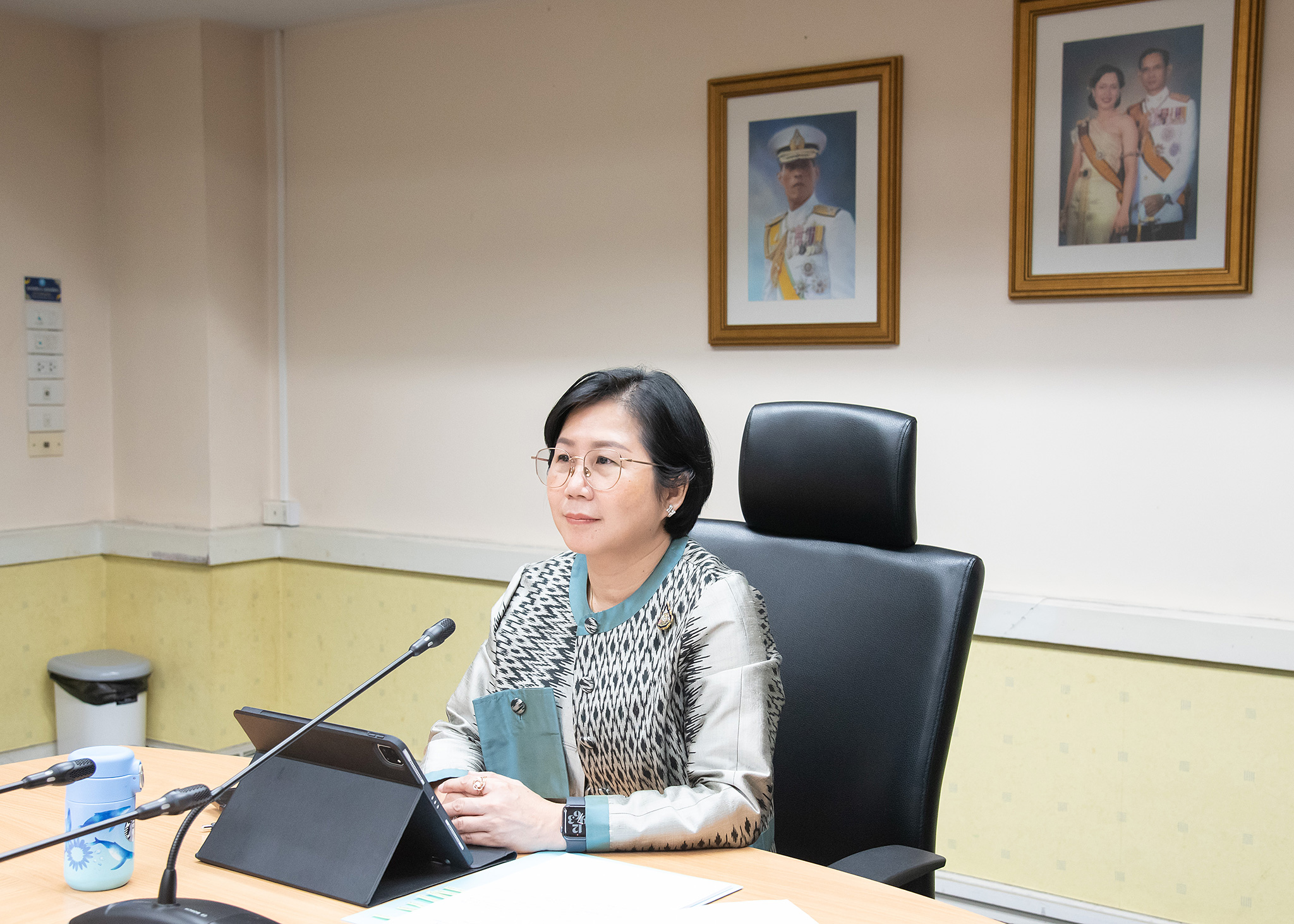 รูปภาพประกอบเนื้อหา