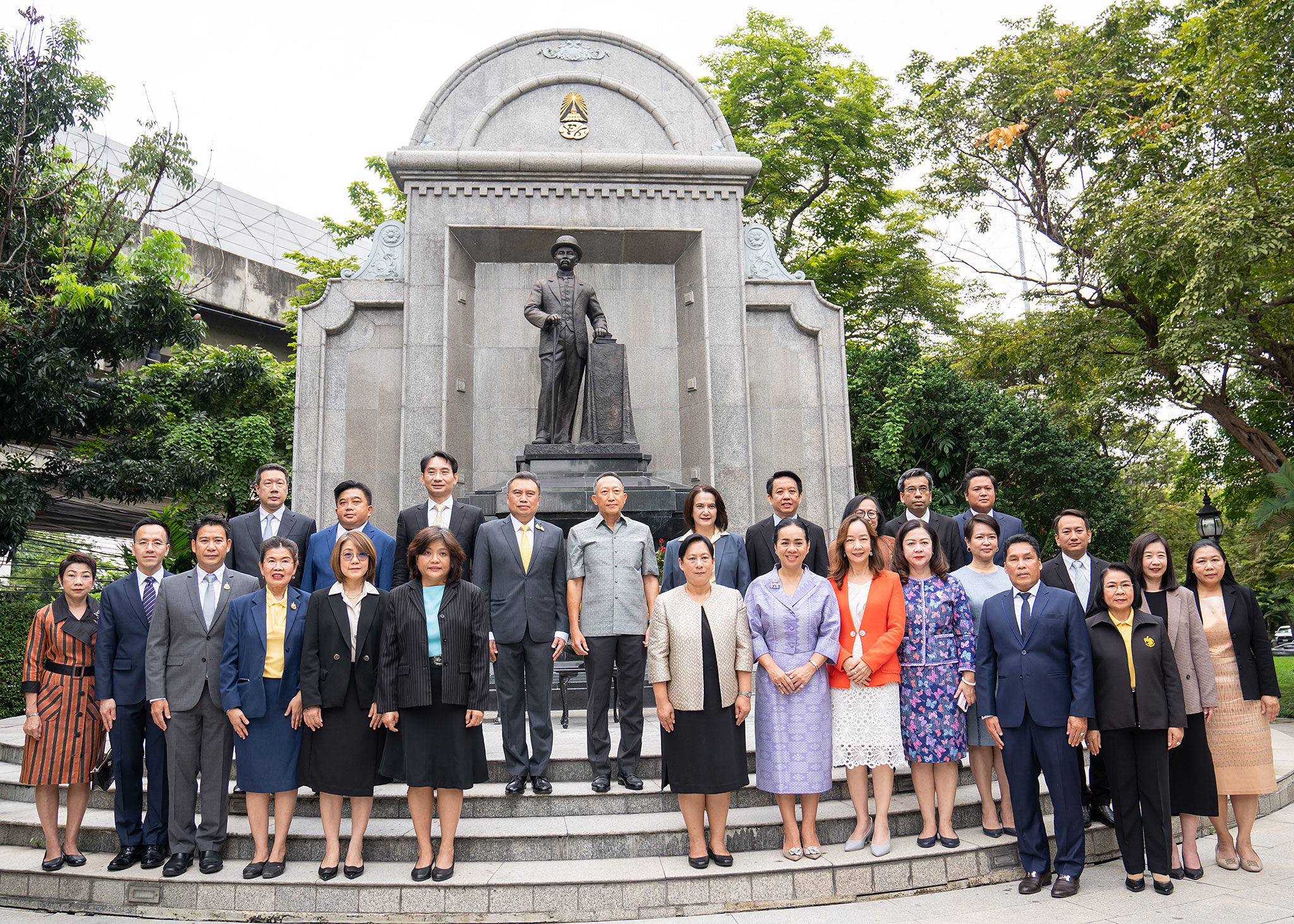 รูปภาพประกอบเนื้อหา